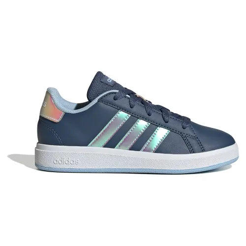 ADIDAS - GRAND COURT 2.0K