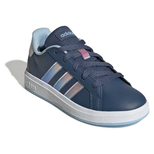 ADIDAS - GRAND COURT 2.0K