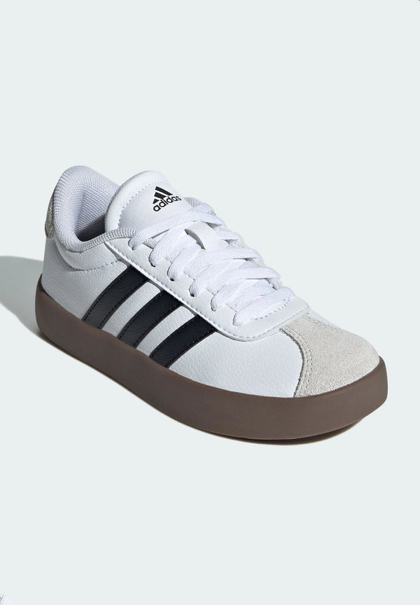 ADIDAS - VL COURT 3.0K