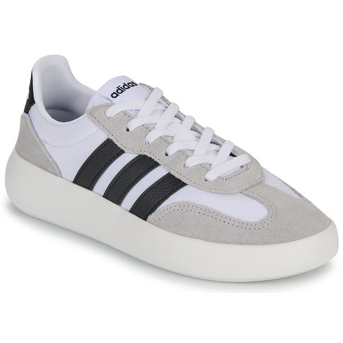 ADIDAS - BARREDA DECODE J