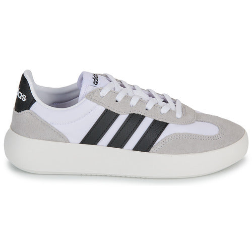ADIDAS - BARREDA DECODE J
