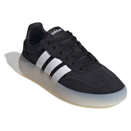 ADIDAS - BARREDA DECODE J