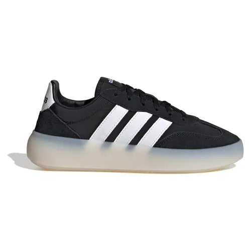 ADIDAS - BARREDA DECODE J