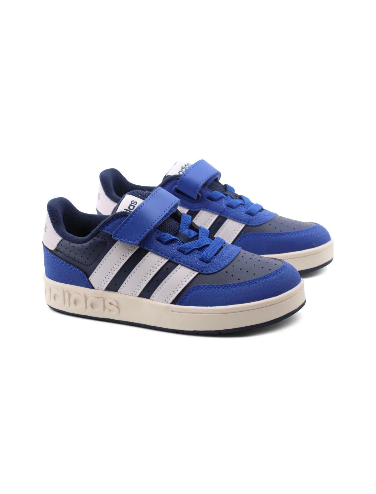 ADIDAS - BREAKBASE C - BAM
