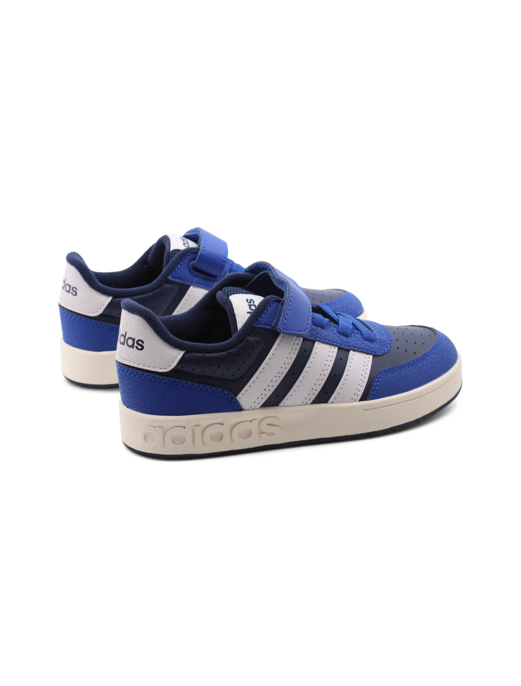 ADIDAS - BREAKBASE C - BAM