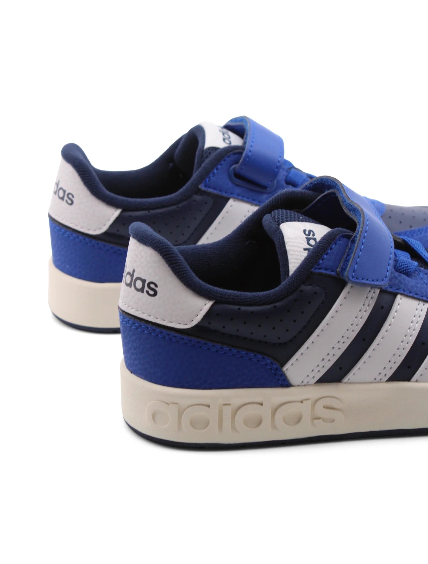 ADIDAS - BREAKBASE C - BAM