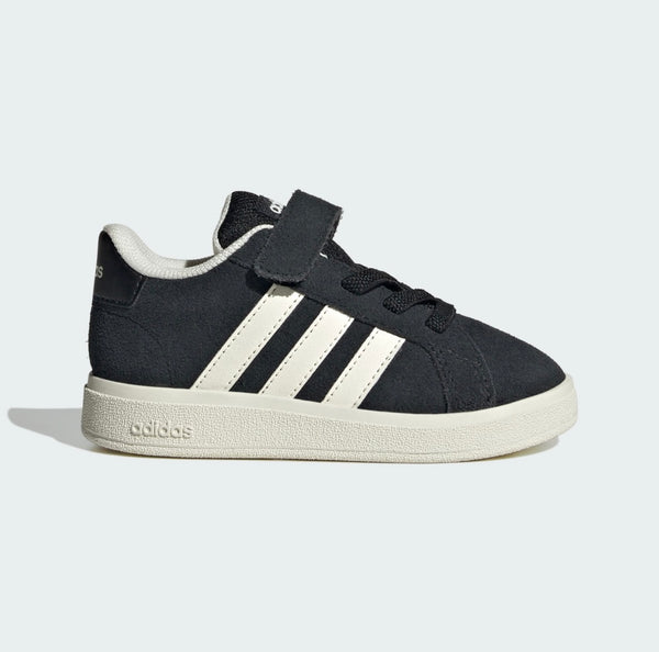 ADIDAS - GRAND COURT 00S EL I - BAM