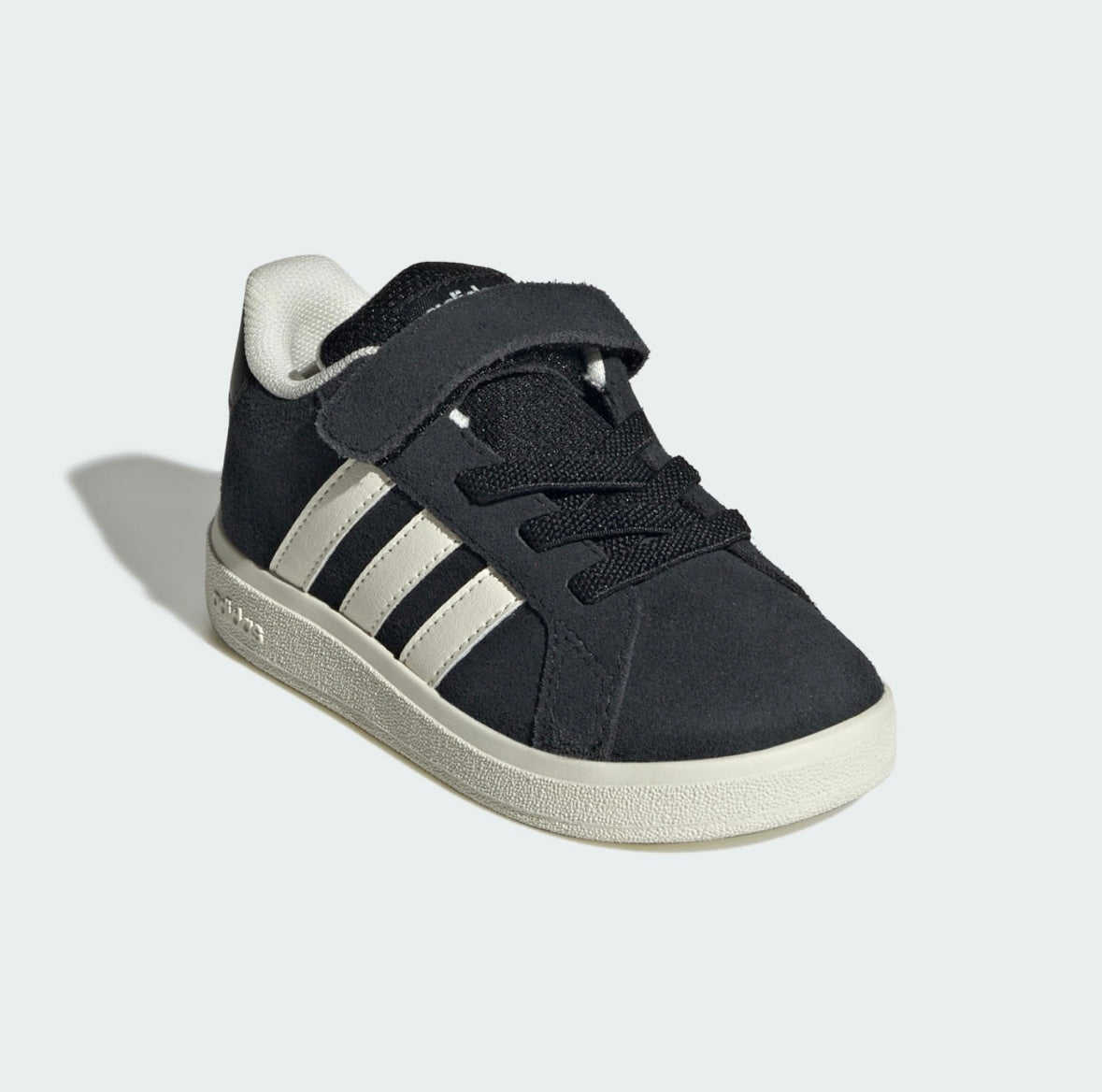 ADIDAS - GRAND COURT 00S EL I - BAM