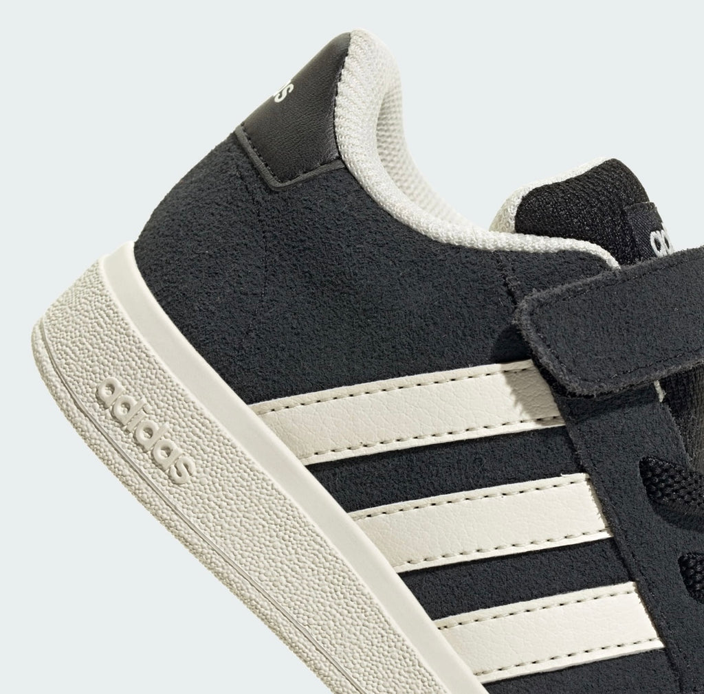 ADIDAS - GRAND COURT 00S EL I - BAM