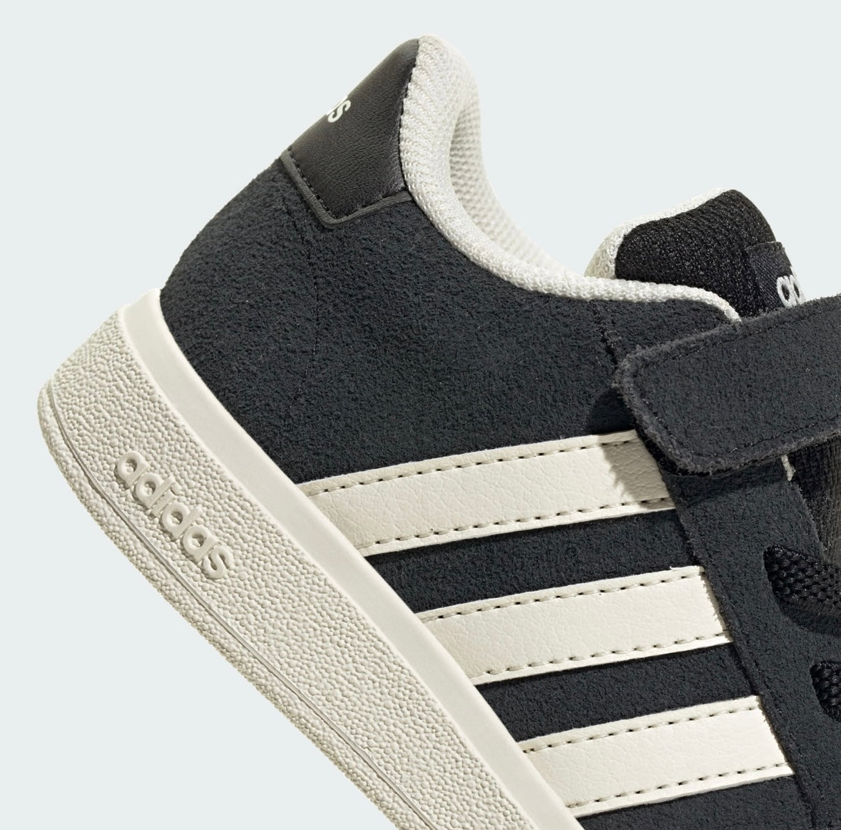 ADIDAS - GRAND COURT 00S EL I - BAM