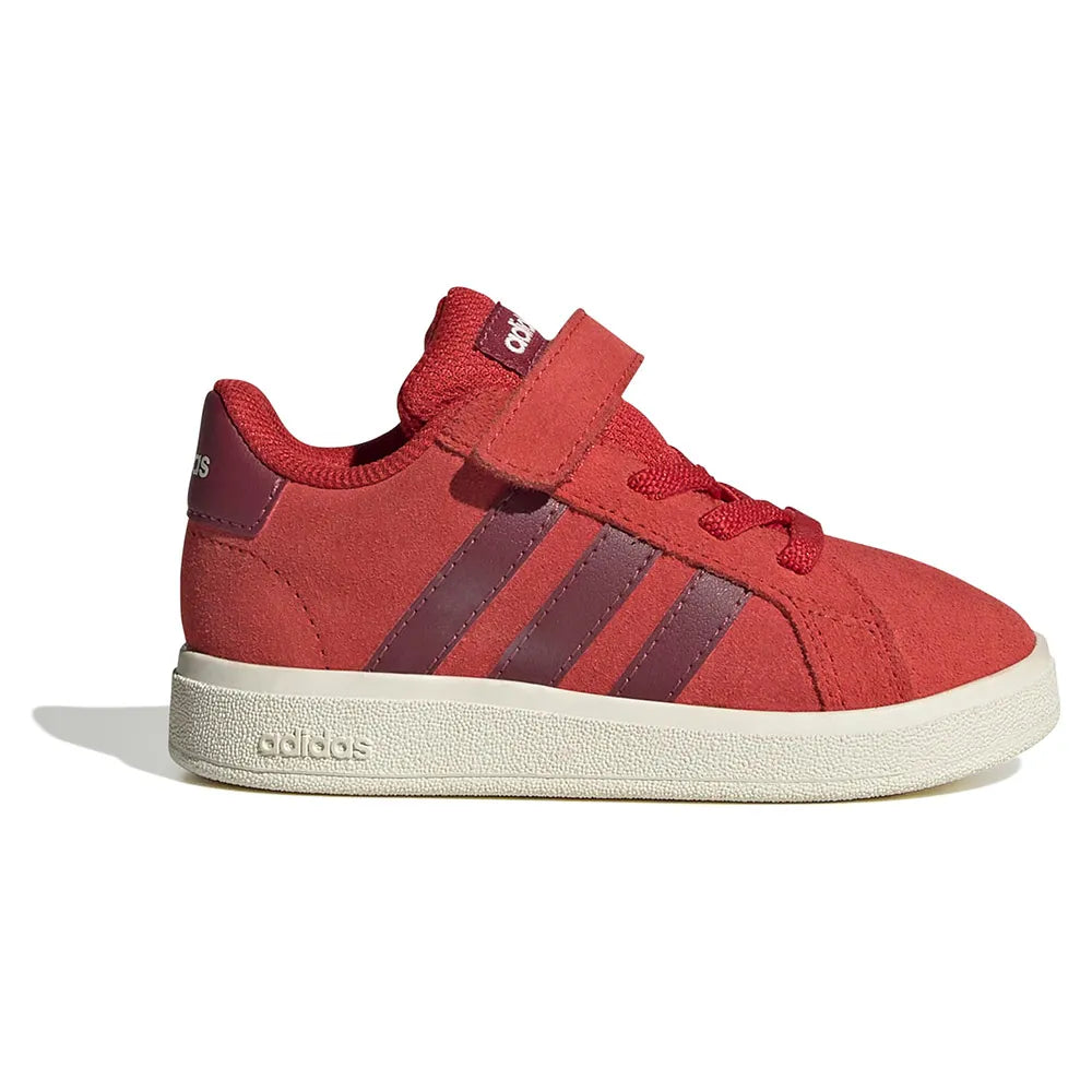 ADIDAS - GRAND COURT 00S EL I - BAM