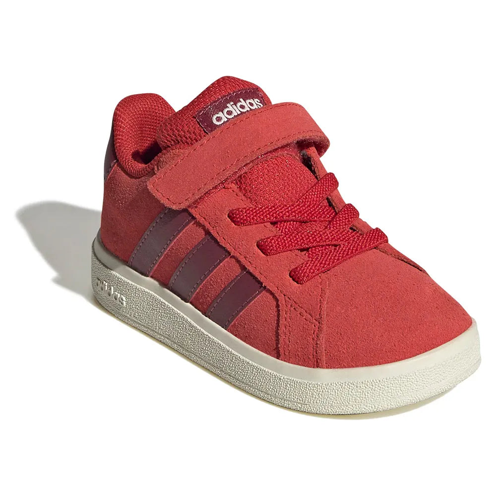 ADIDAS - GRAND COURT 00S EL I - BAM