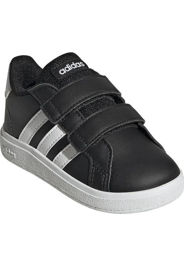 ADIDAS - GRAND COURT 2.0 CF 1