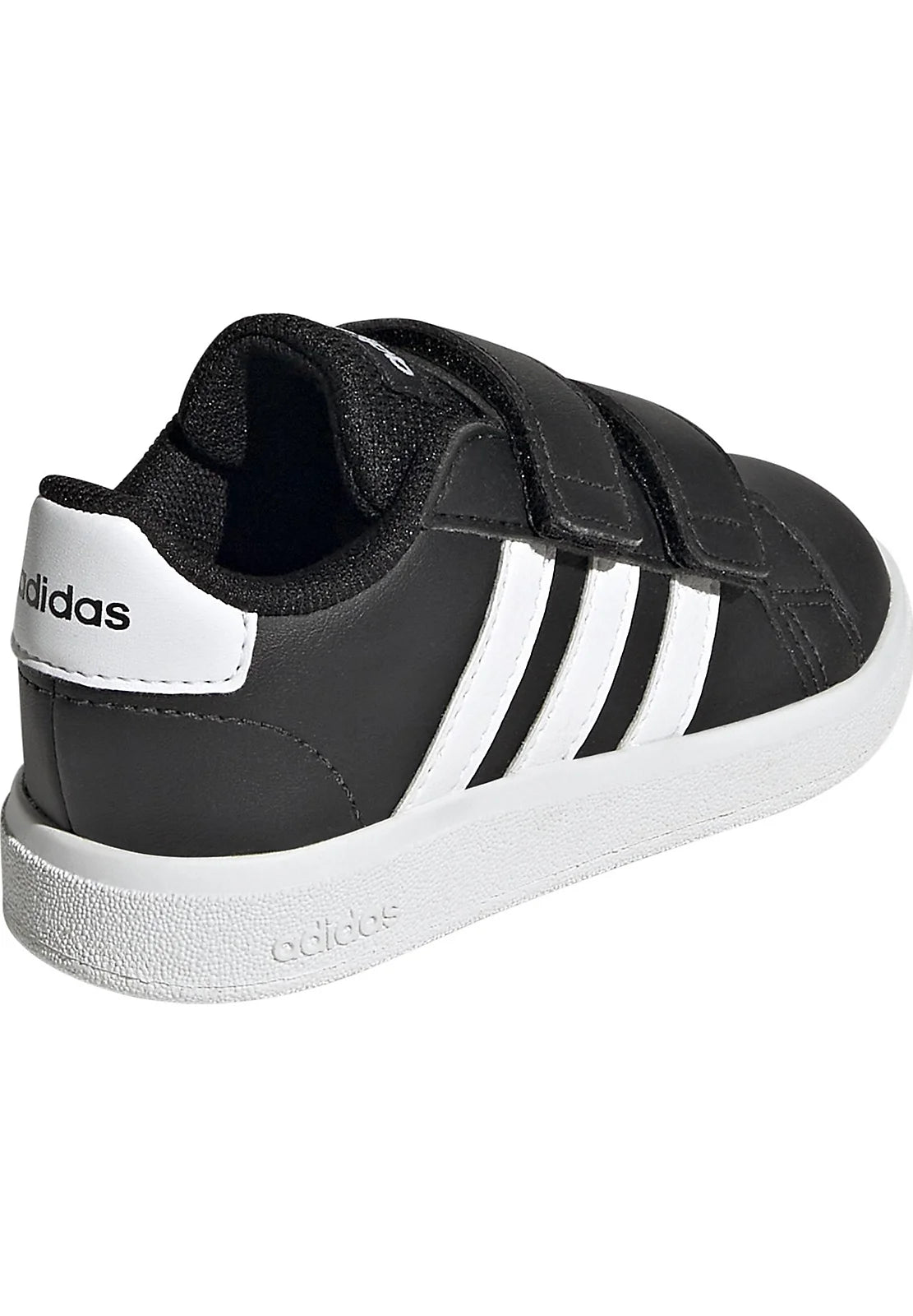 ADIDAS - GRAND COURT 2.0 CF 1
