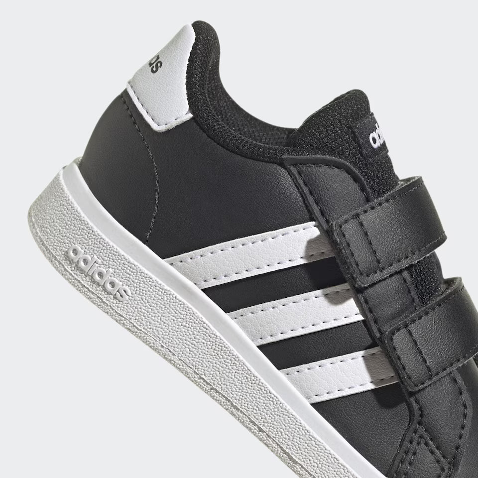ADIDAS - GRAND COURT 2.0 CF 1