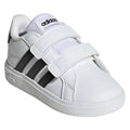 ADIDAS - GRAND COURT 2.0 CF 1
