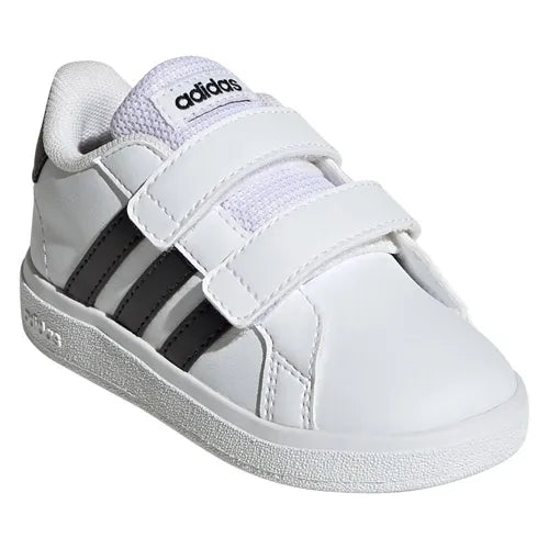ADIDAS - GRAND COURT 2.0 CF 1