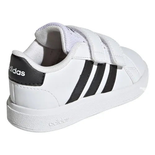 ADIDAS - GRAND COURT 2.0 CF 1