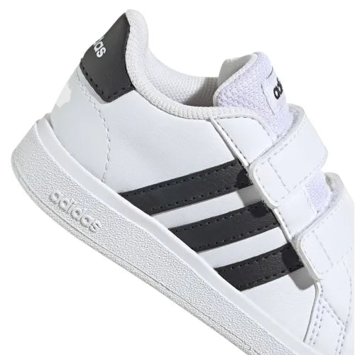 ADIDAS - GRAND COURT 2.0 CF 1