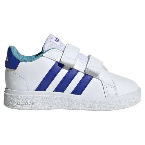 ADIDAS - GRAND COURT 2.0 CF 1
