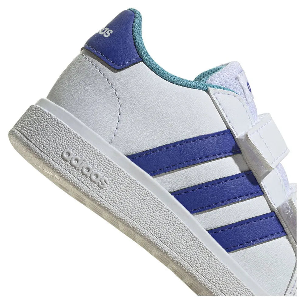 ADIDAS - GRAND COURT 2.0 CF 1