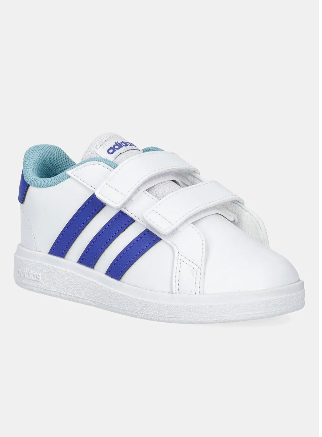 ADIDAS - GRAND COURT 2.0 CF 1