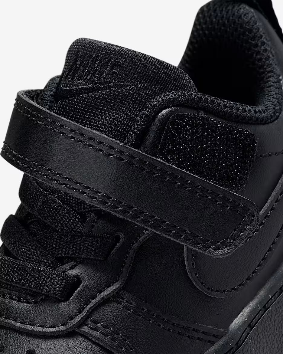 NIKE COURT BOROUGH LOW 2