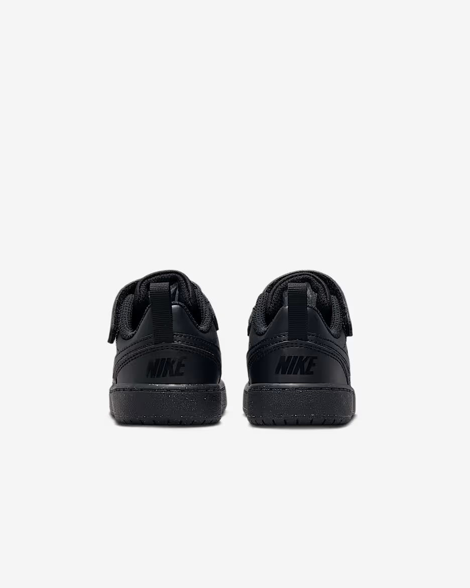 NIKE COURT BOROUGH LOW 2