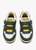 DIADORA - DEUCE SNOOPY TD