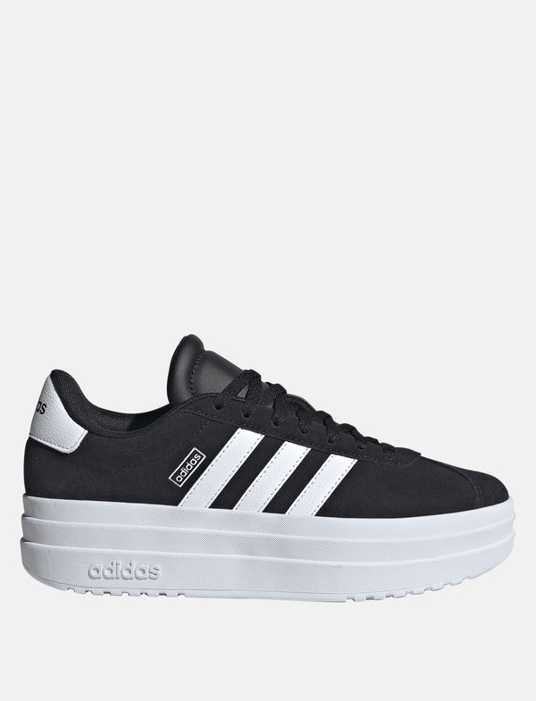 ADIDAS - VL COURT BOLD J