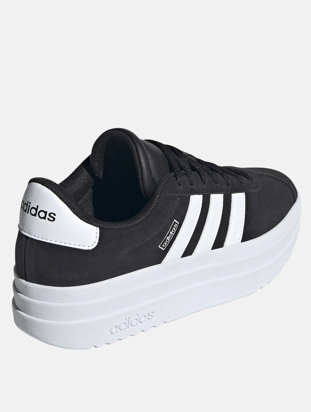 ADIDAS - VL COURT BOLD J