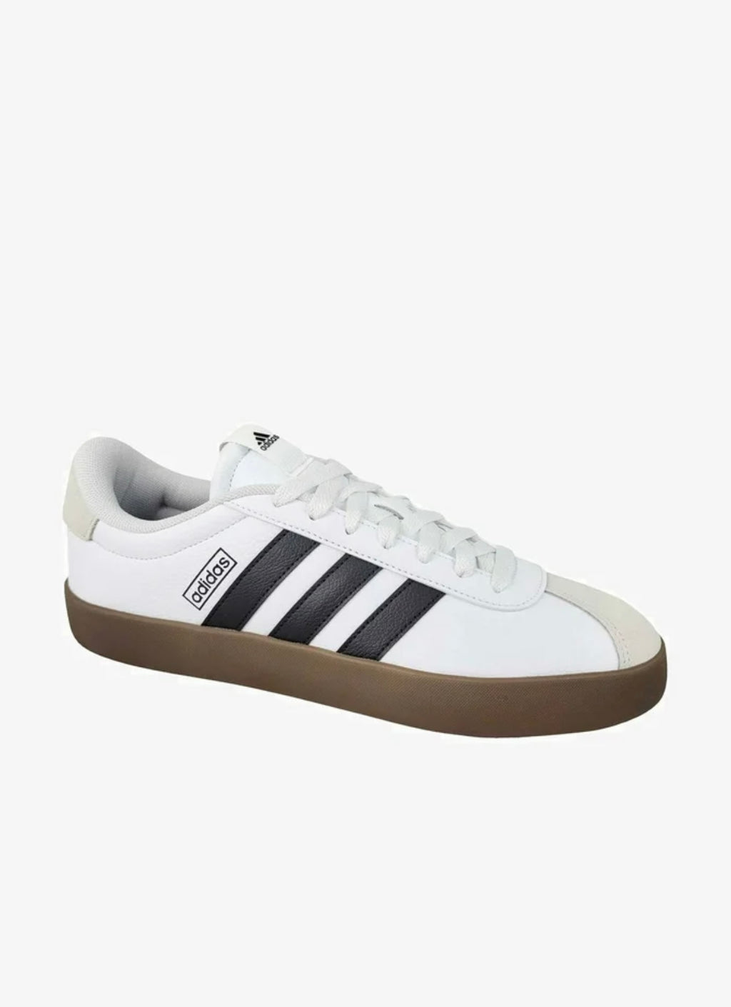 ADIDAS - VL COURT 3.0