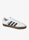 ADIDAS - VL COURT 3.0