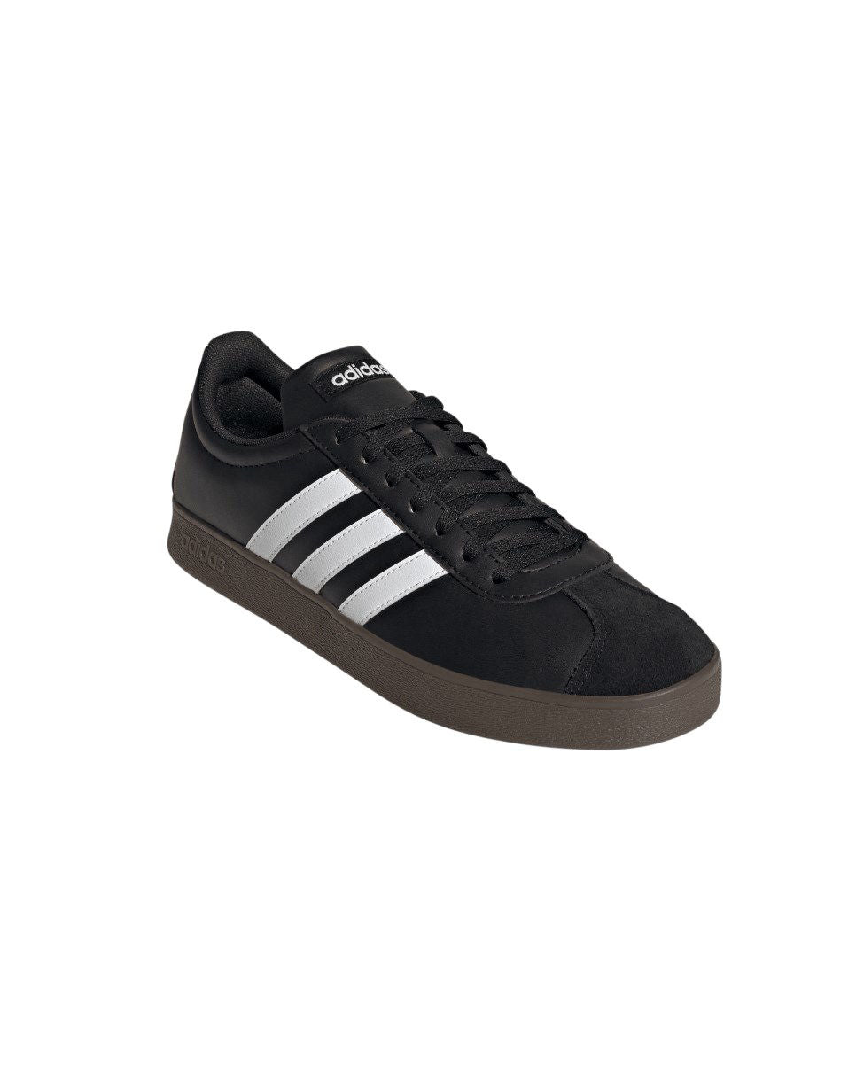 ADIDAS - VL COURT 3.0