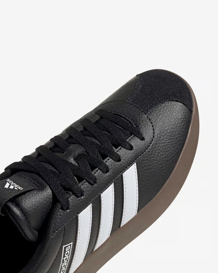 ADIDAS - VL COURT 3.0