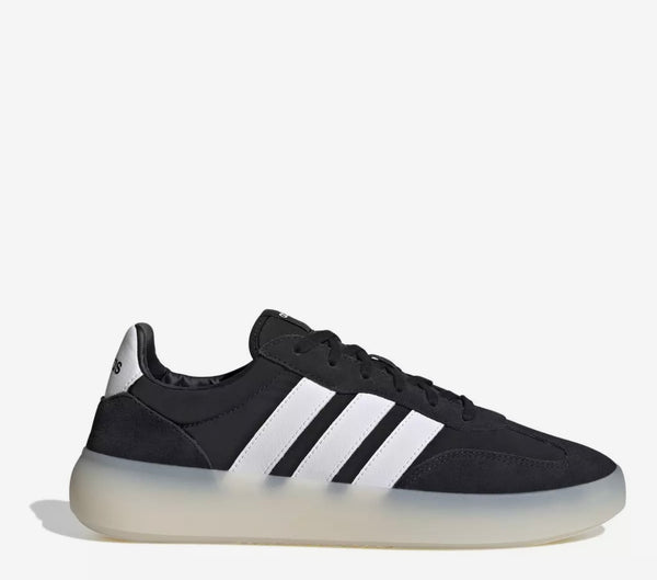 ADIDAS -  BARREDA DECODE