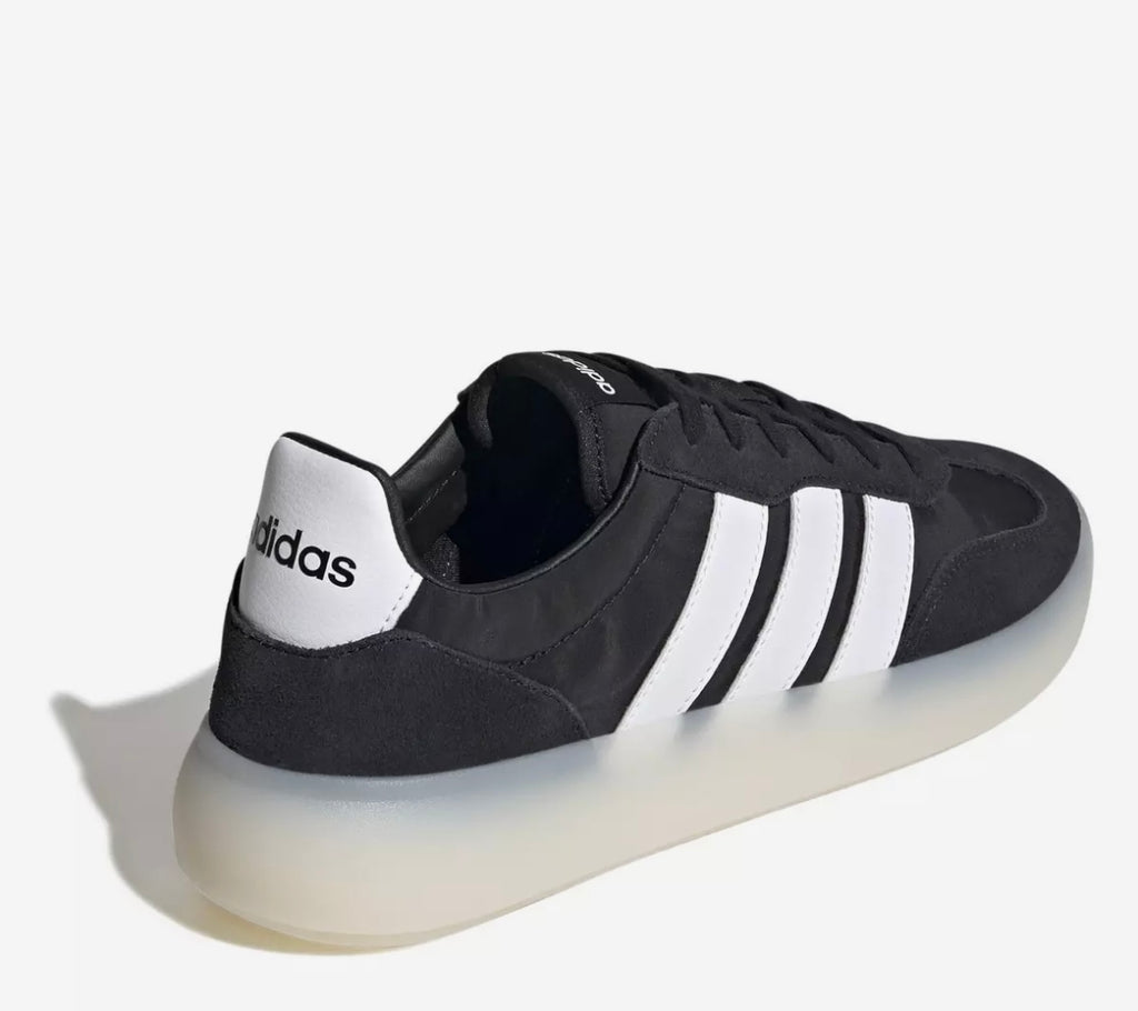 ADIDAS -  BARREDA DECODE