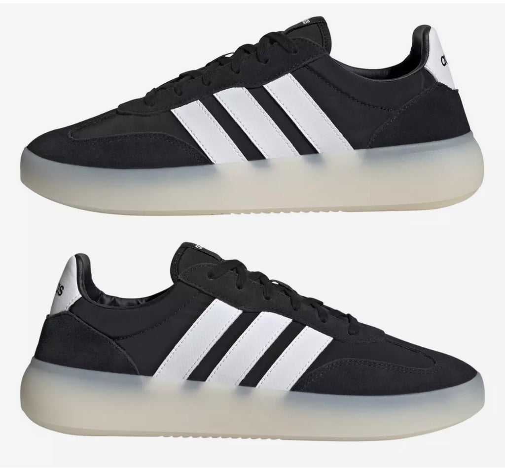 ADIDAS -  BARREDA DECODE