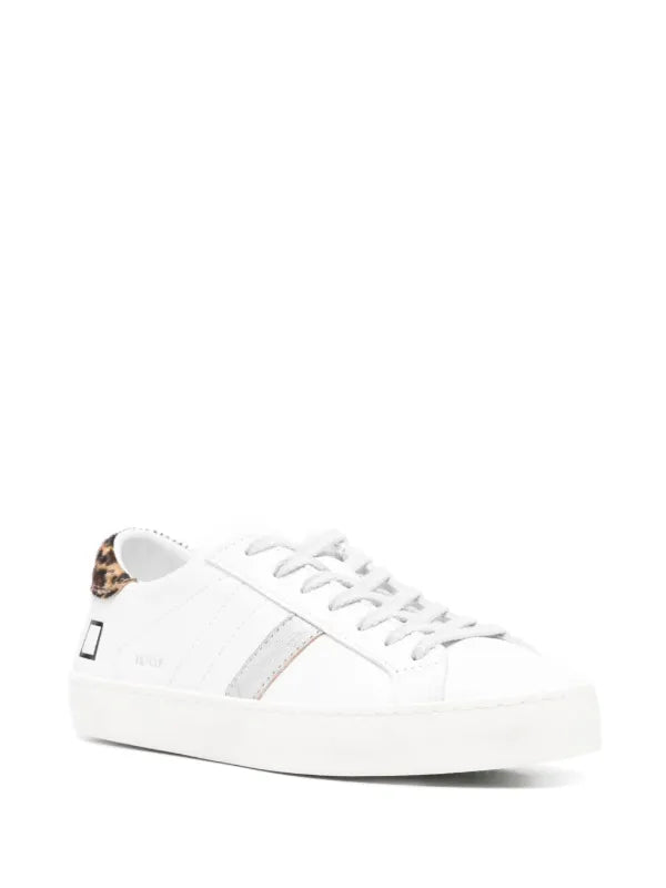 D.A.T.E. HILL LOW CALF DONNA