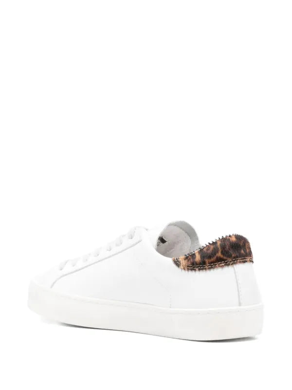 D.A.T.E. HILL LOW CALF DONNA