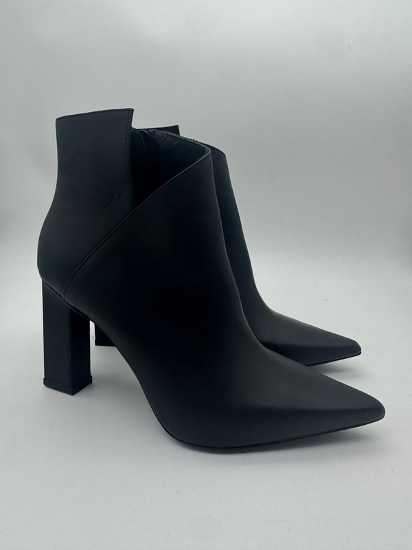 BRUNO PREMI-TRONCHETTO STELLA NERO-UVA