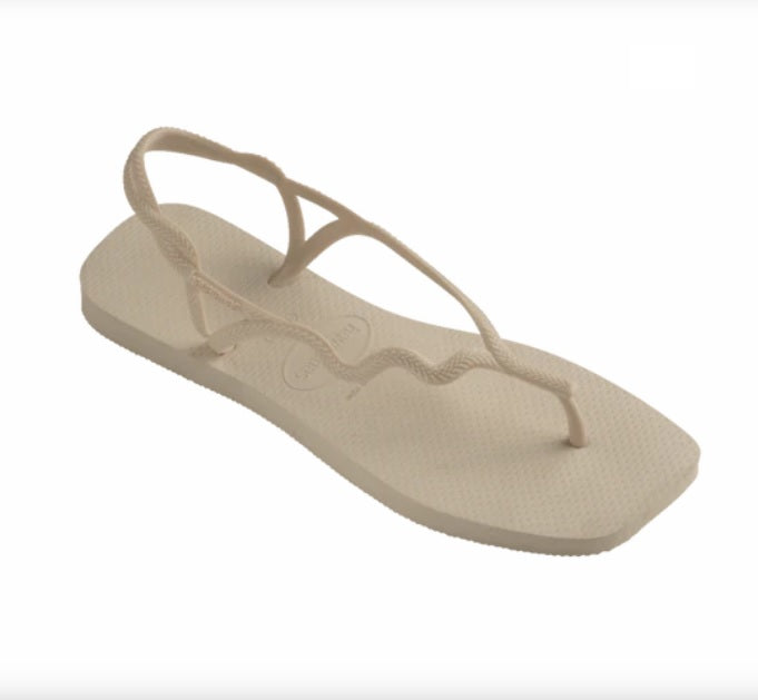 Havaianas - SOLEIL FC