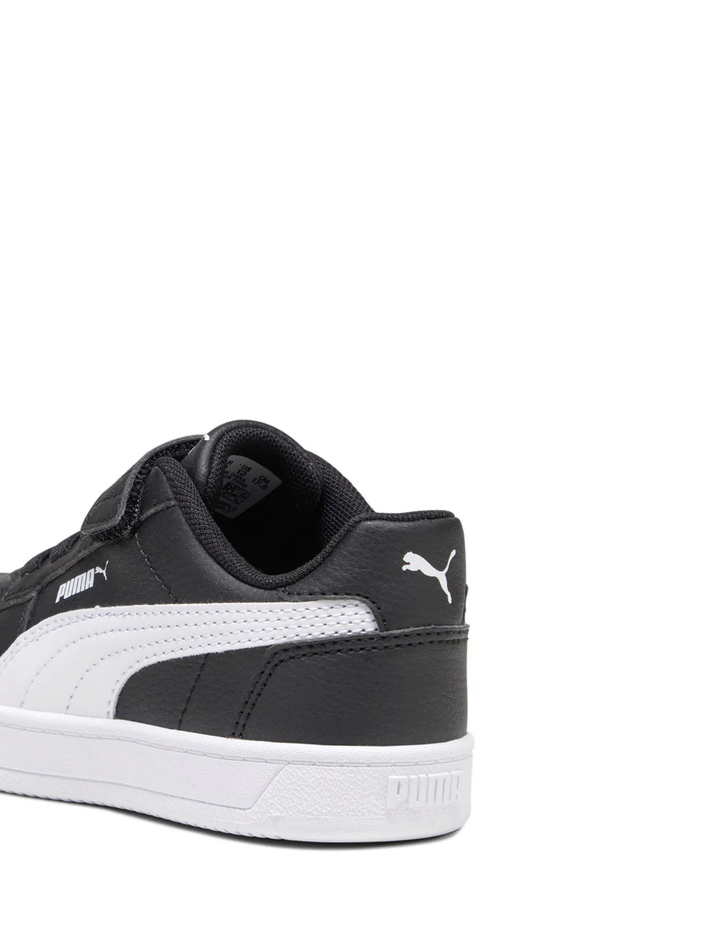 Puma Caven 2.0 AC + PS - BAM