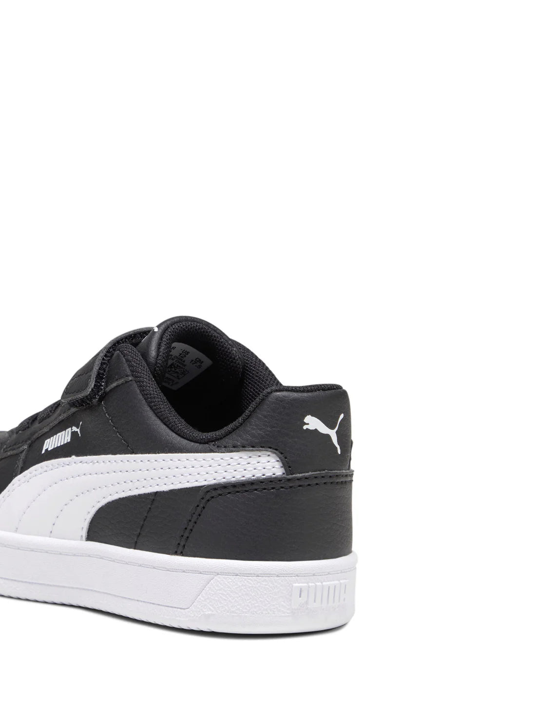 Puma Caven 2.0 AC + PS - BAM