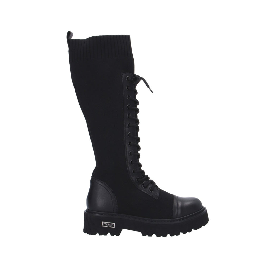 CULT ANFIBIO ALTO CLW434500