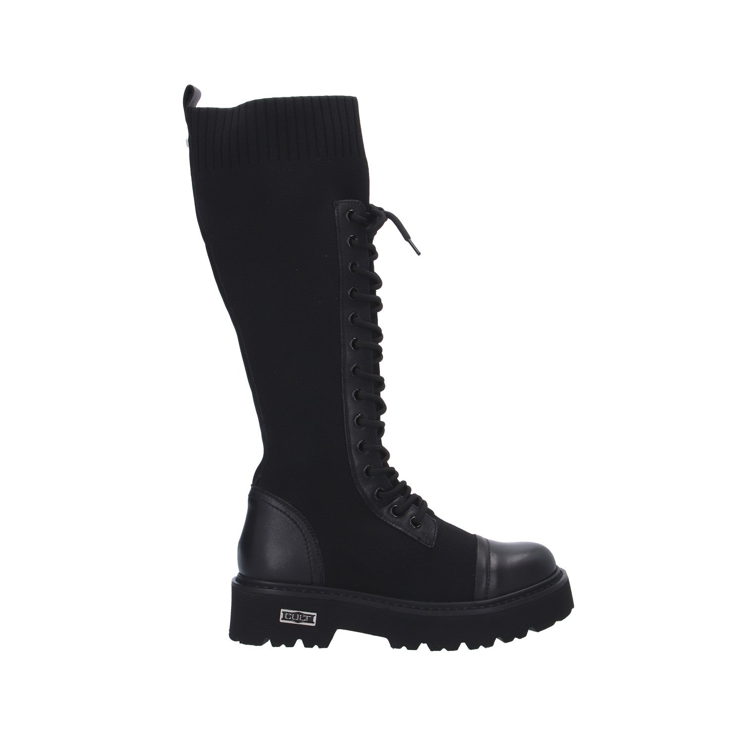 CULT ANFIBIO ALTO CLW434500