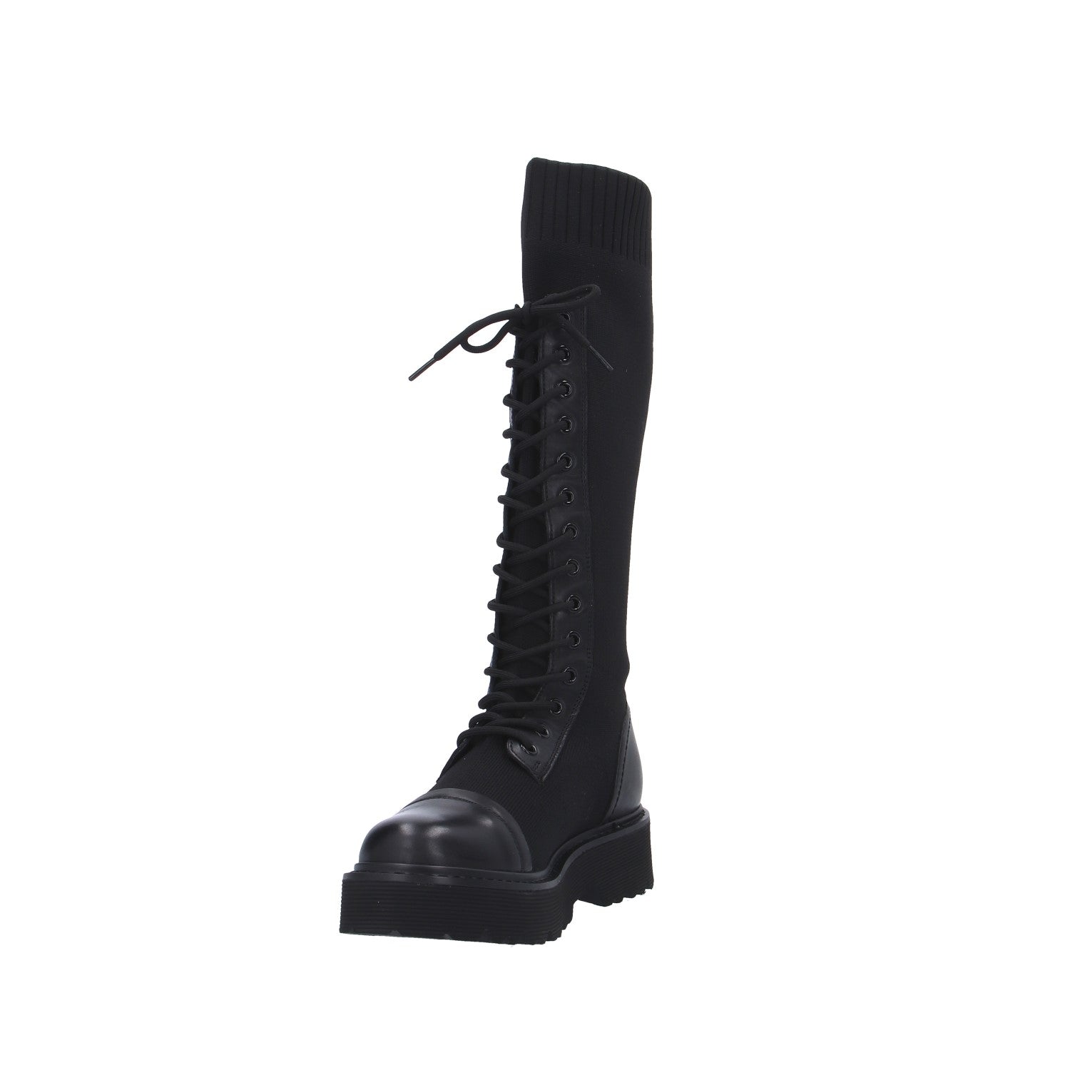 CULT ANFIBIO ALTO CLW434500