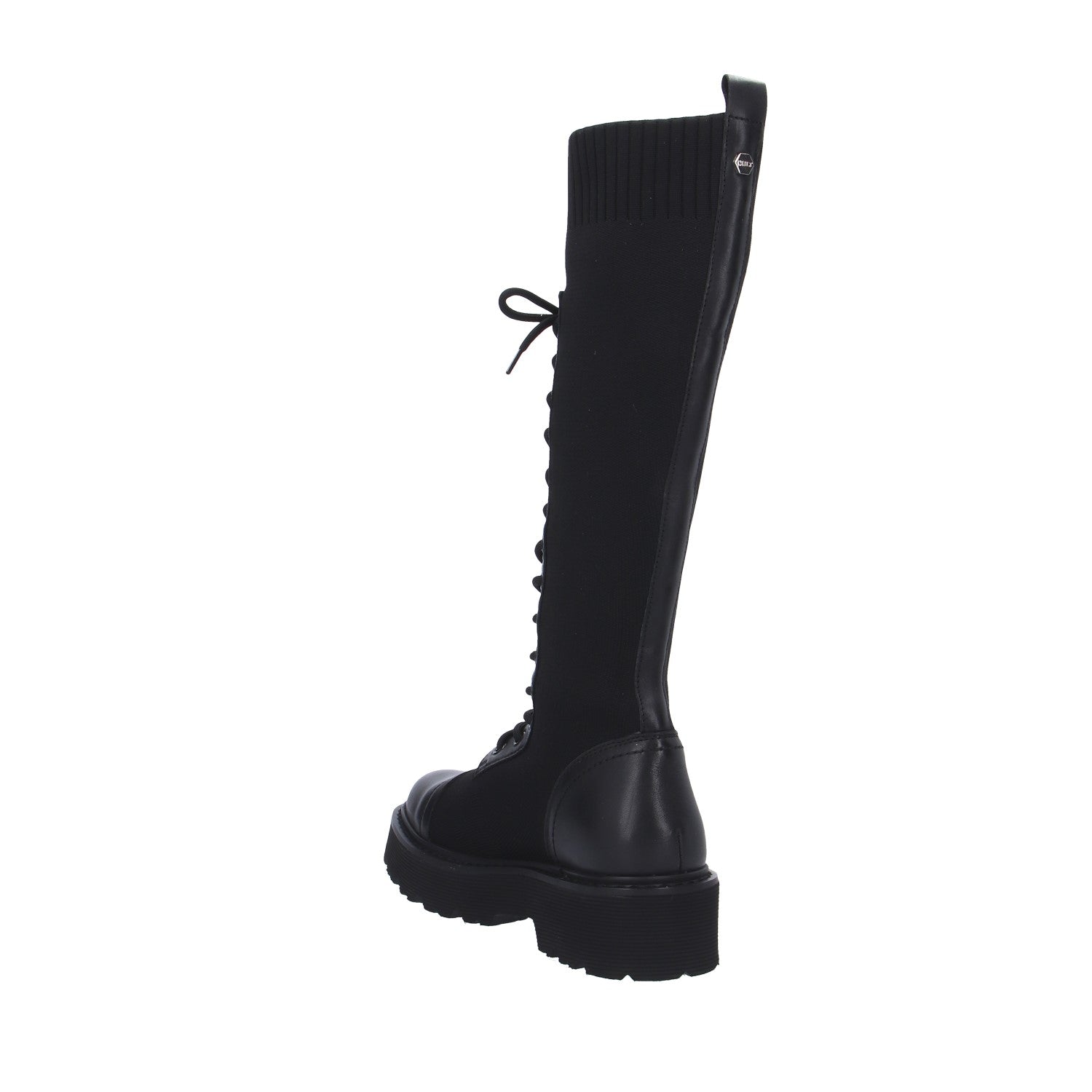 CULT ANFIBIO ALTO CLW434500