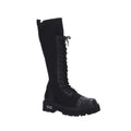 CULT ANFIBIO ALTO CLW434500