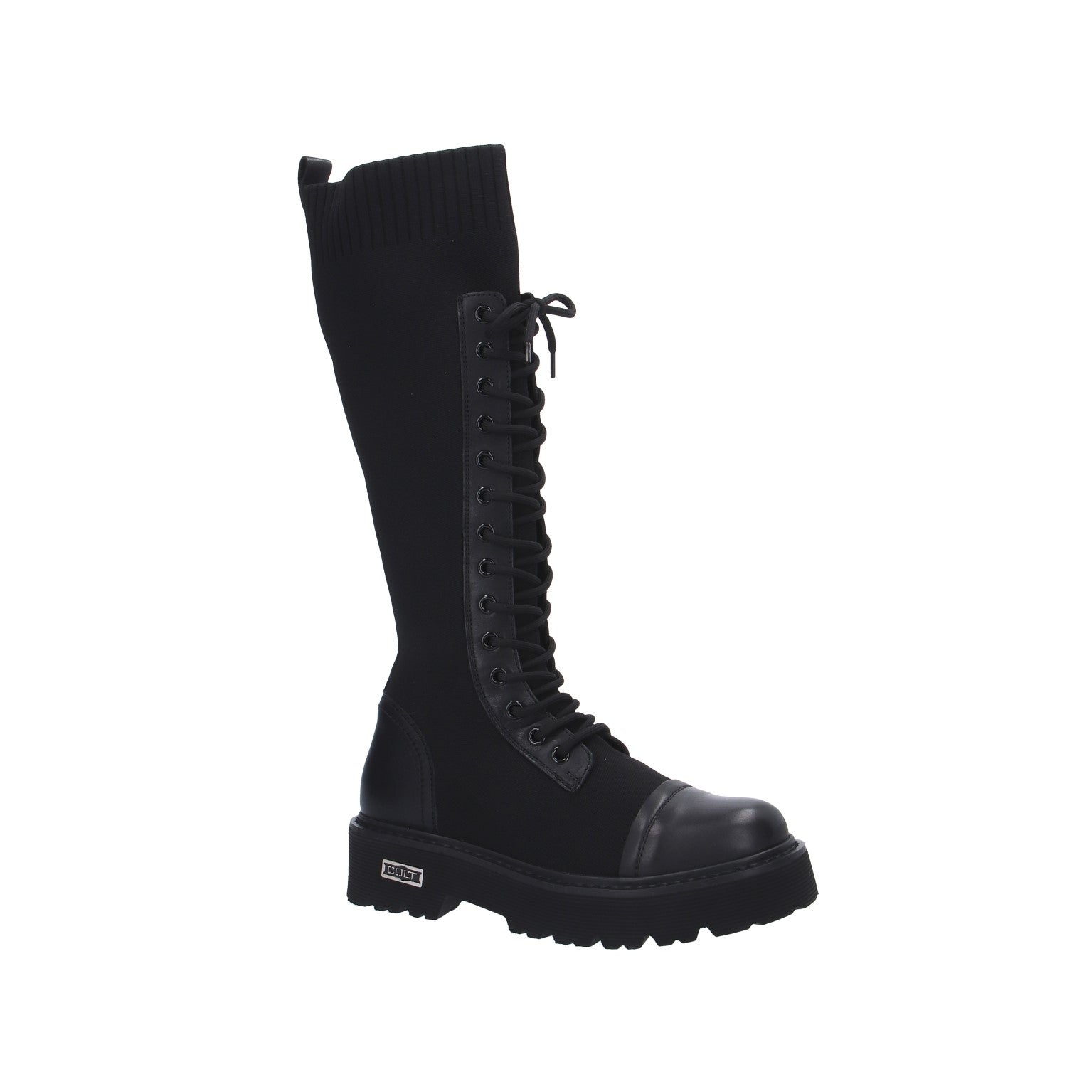 CULT ANFIBIO ALTO CLW434500